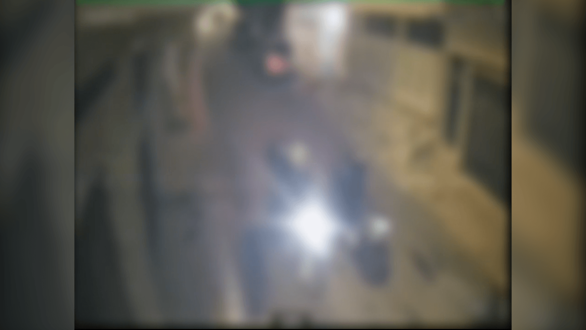 Casal é preso por tentativa de homicídio em padaria da zona Leste de SP