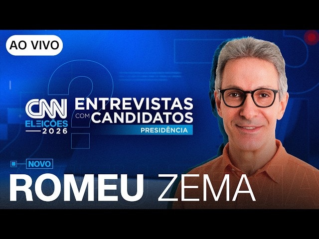 Zema defende recolher morador de “chiqueiro” na rua que negue tratamento