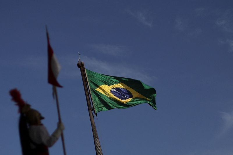Reciprocidade tenta fazer EUA negociarem tarifas novamente, diz Arko Advice