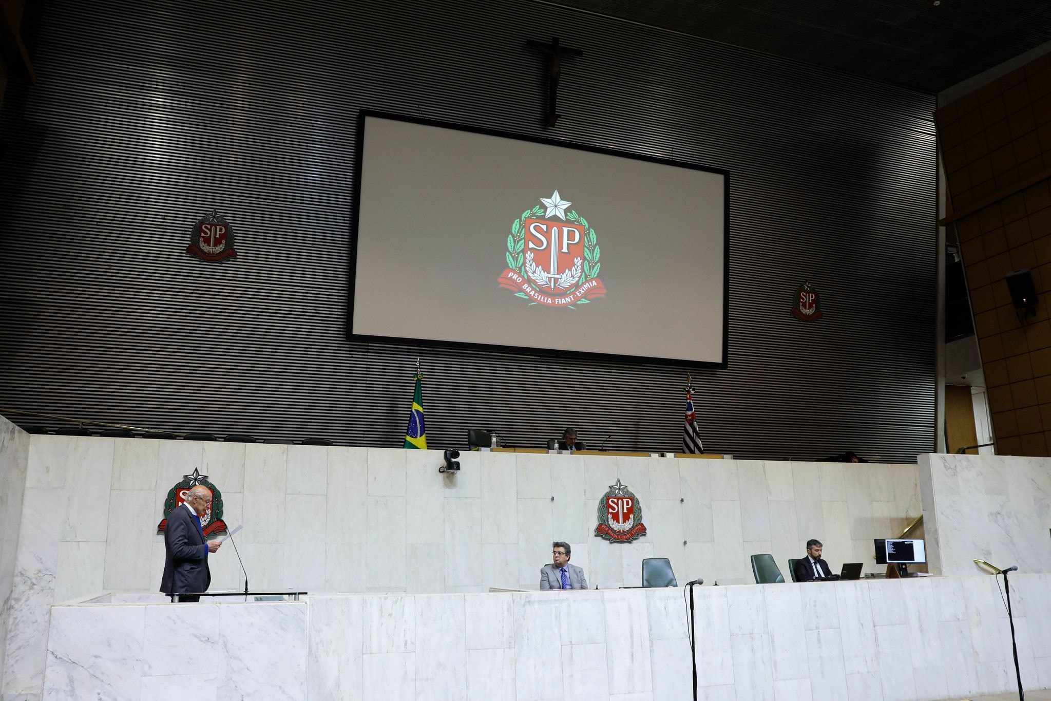 Análise: Urnas mostram insatisfação e desejo de mudança