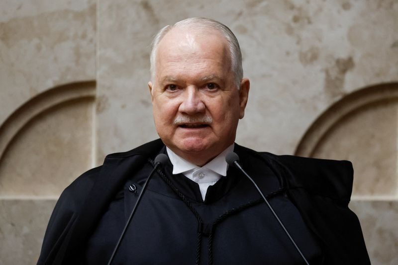 Análise: Fachin promete rigor e age para esfriar crise no Supremo