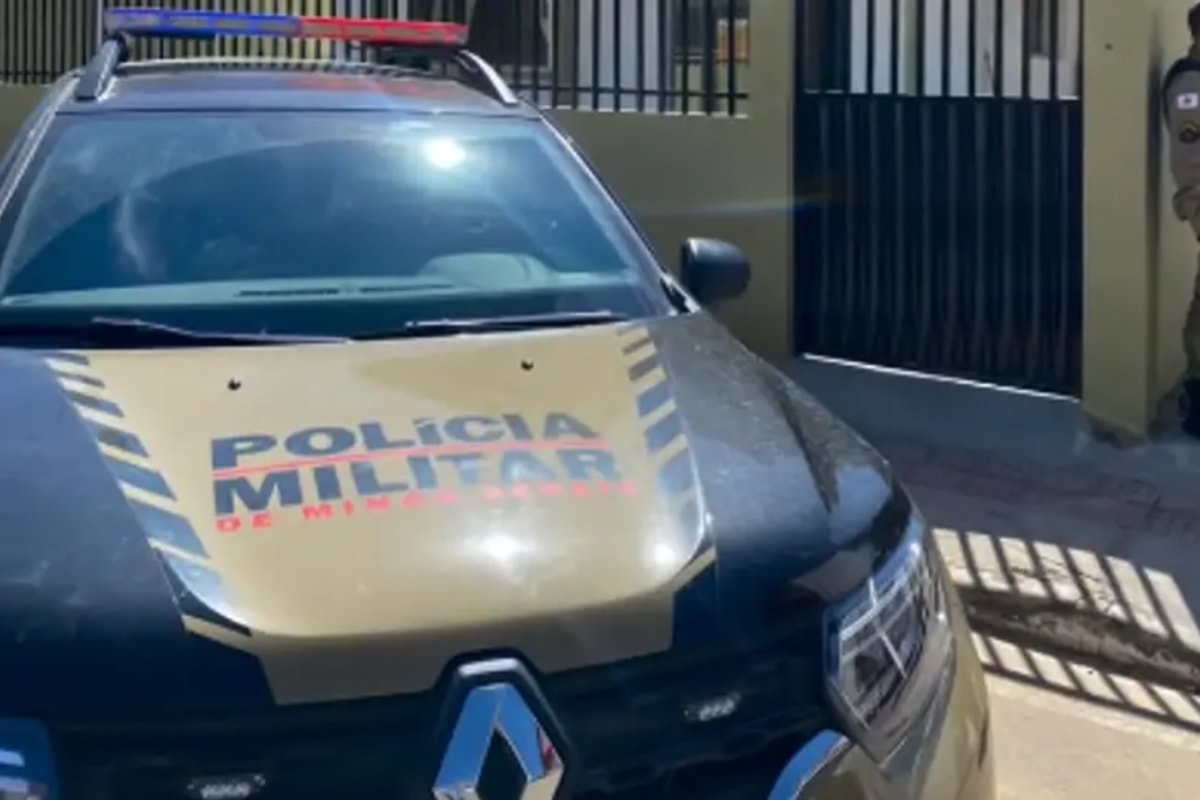 Mulher é encontrada morta em beco de bairro em BH; polícia investiga
