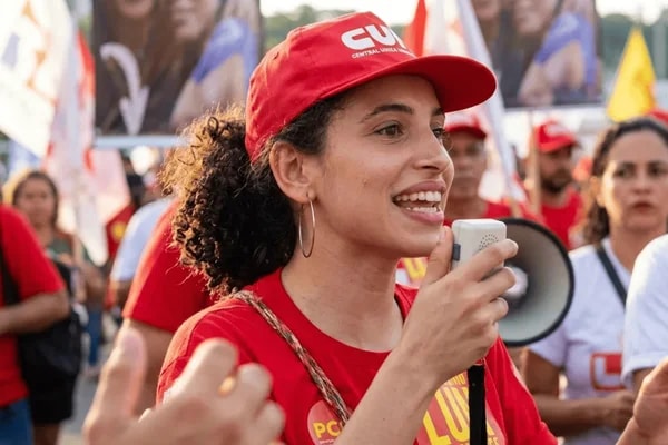 Por que debates em São Paulo têm clima de 2° turno antecipado