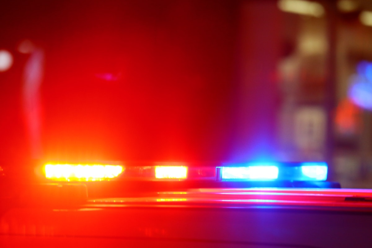 Homem ameaça matar e "chupar o sangue" da mãe em MS