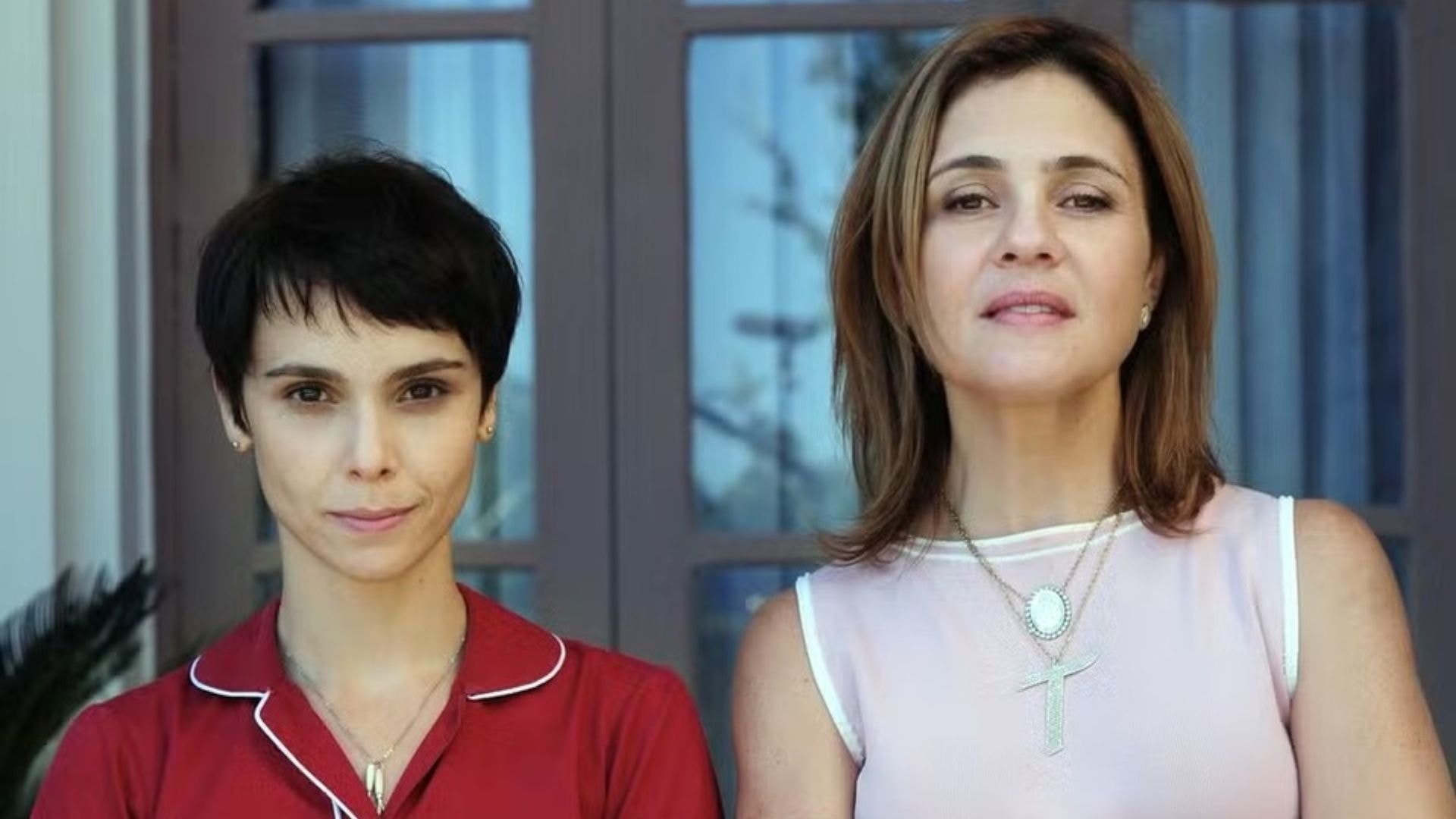 Aos 79 anos, Nívea Maria é confirmada no elenco de “Avenida Brasil 2”