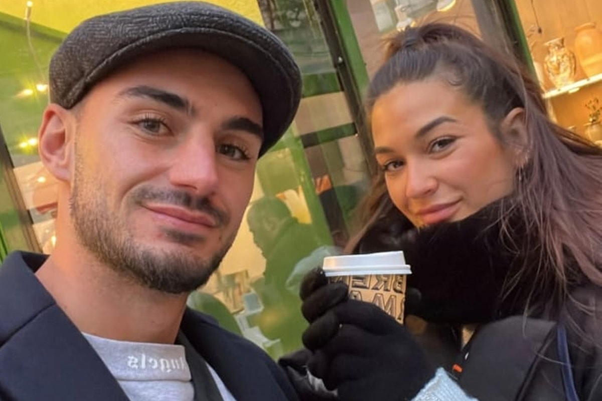 Jogador do Getafe acusa Oyarzabal de ofender sua esposa; entenda