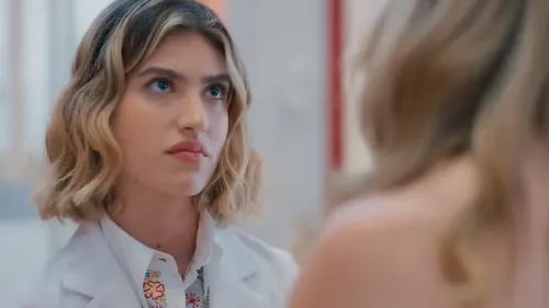Por Você: Vanessa usa filha em golpe baixíssimo contra Gabriel
