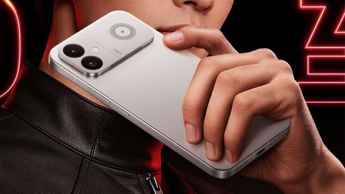 Celular gamer da Xiaomi ganha data de lançamento oficial; veja o que já sabemos
