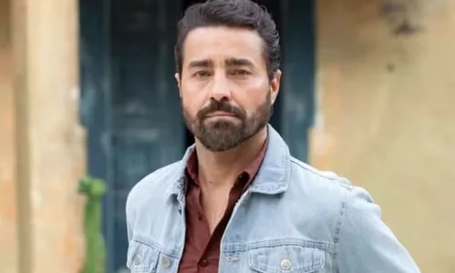 Coração Acelerado: Jean Carlos volta dos mortos e engata vingança