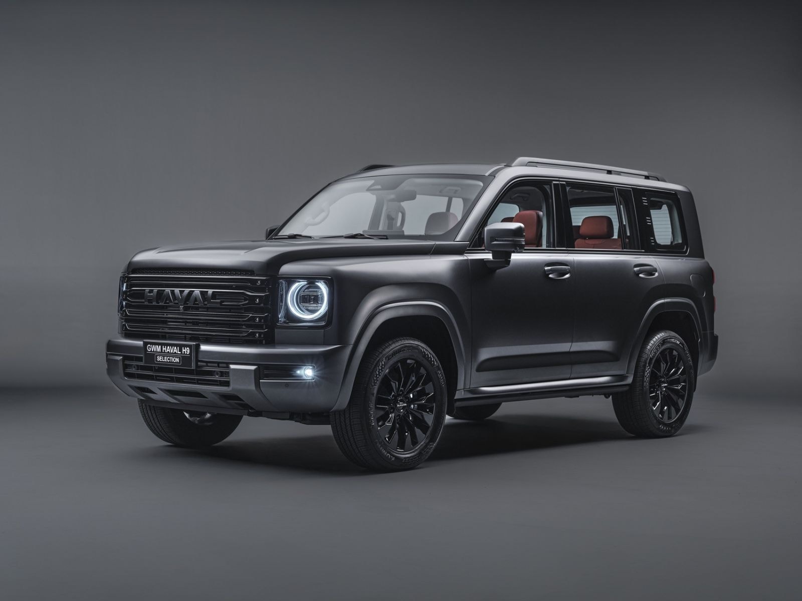 3 SUVs usados para encarar off-road por menos de R$ 100 mil