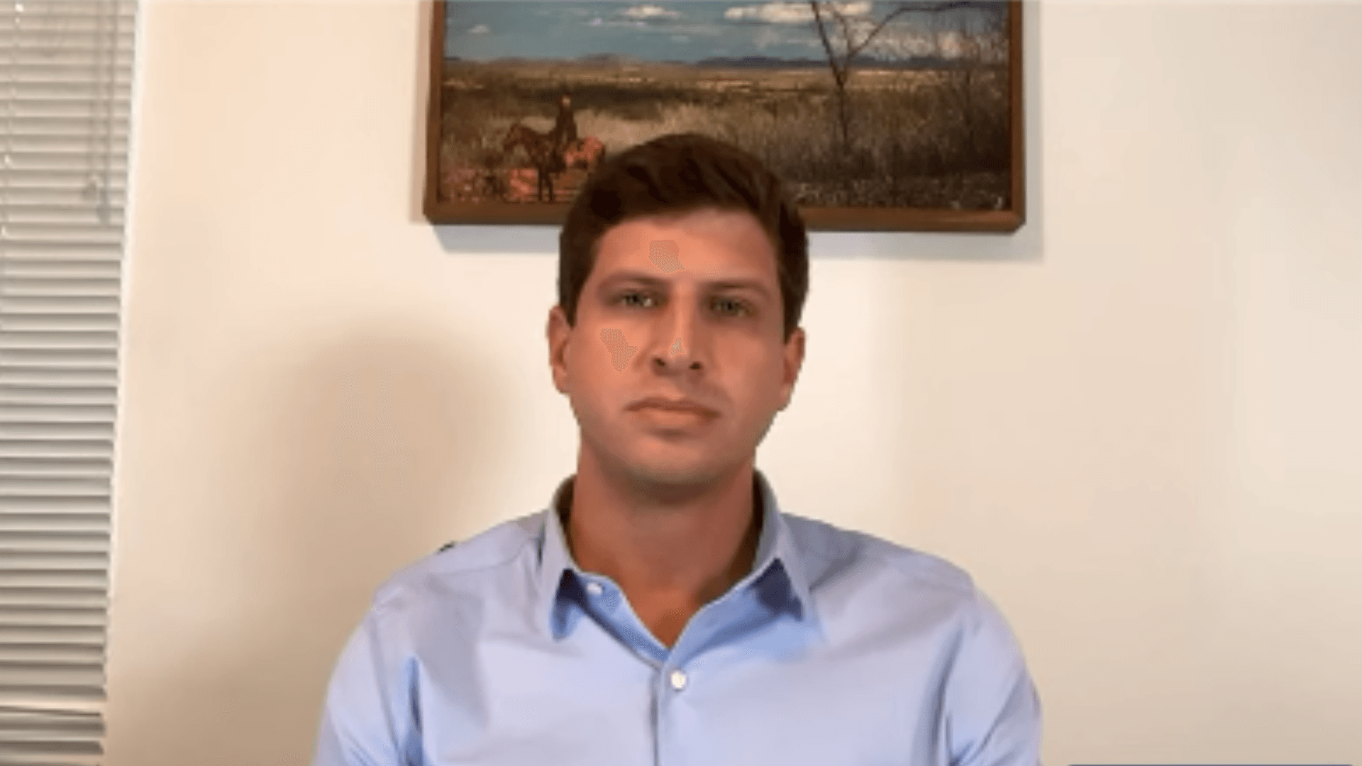 “Quero resgatar o protagonismo de Pernambuco”, diz João Campos à CNN