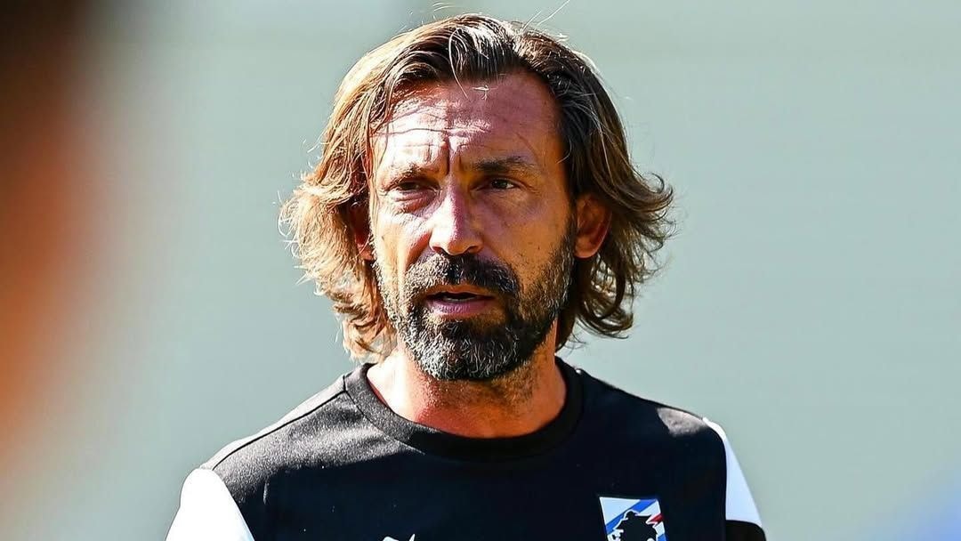 Besiktas acerta contratação de Trossard, do Arsenal e da seleção belga
