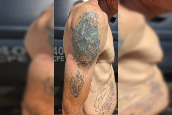 Homem tenta estuprar meninas no Entorno do DF após pais saírem de casa