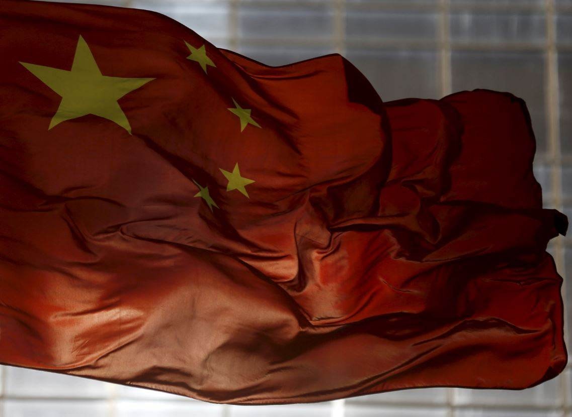 Xi Jinping diz que compromisso da China com a Coreia do Norte não mudará