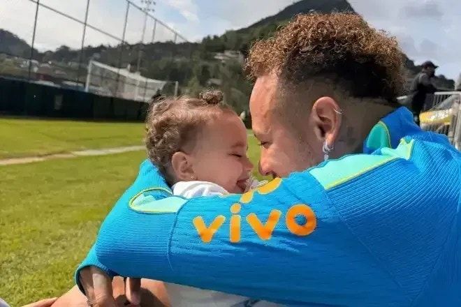 Neymar pode jogar contra Noruega? Veja situação do camisa 10 da Seleção