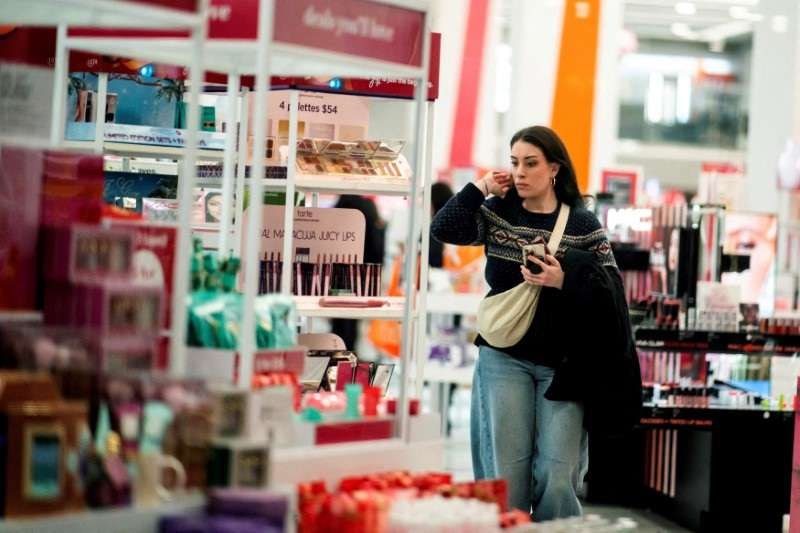 Inflação nos EUA: núcleo do PCE sobe 0,2% em julho, dentro do esperado