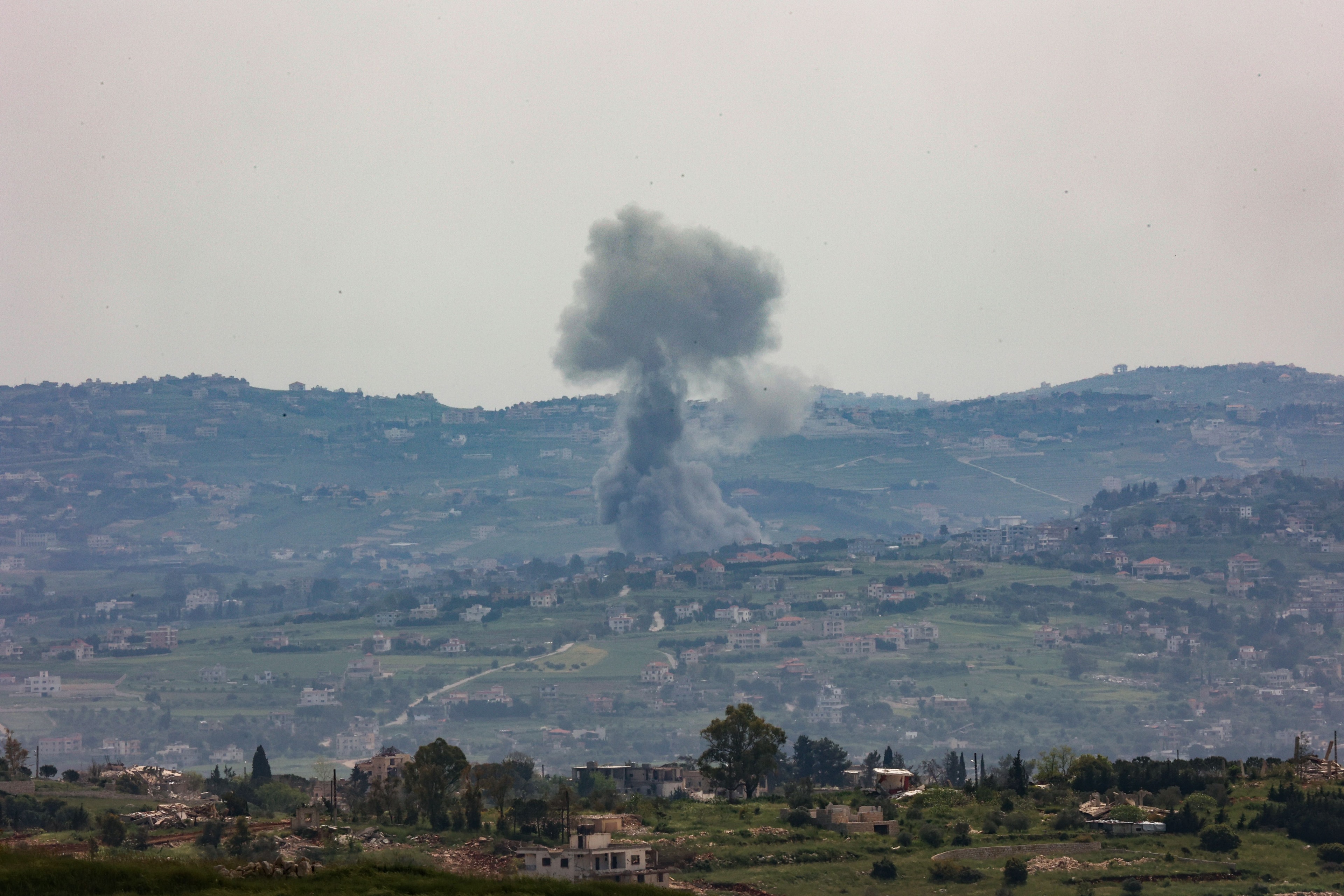 Voos entre Teerã e Moscou são retomados após dois meses, diz mídia iraniana