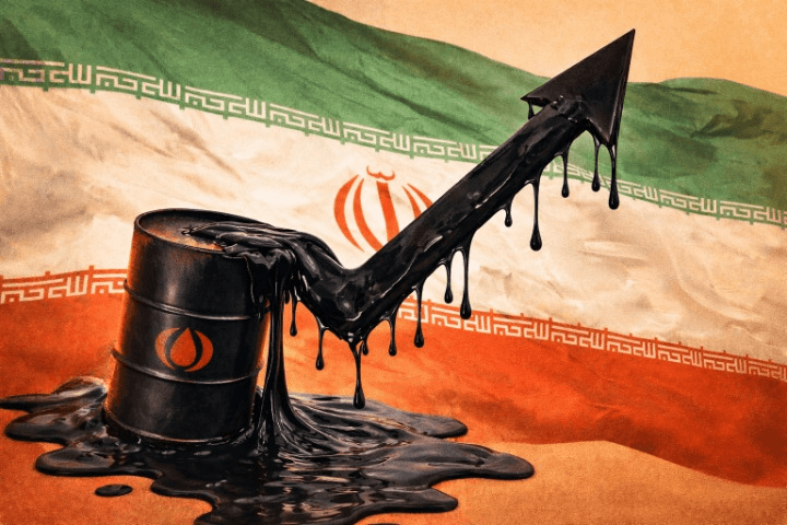 Dólar ronda estabilidade após feriado e com cessar-fogo de Trump em foco