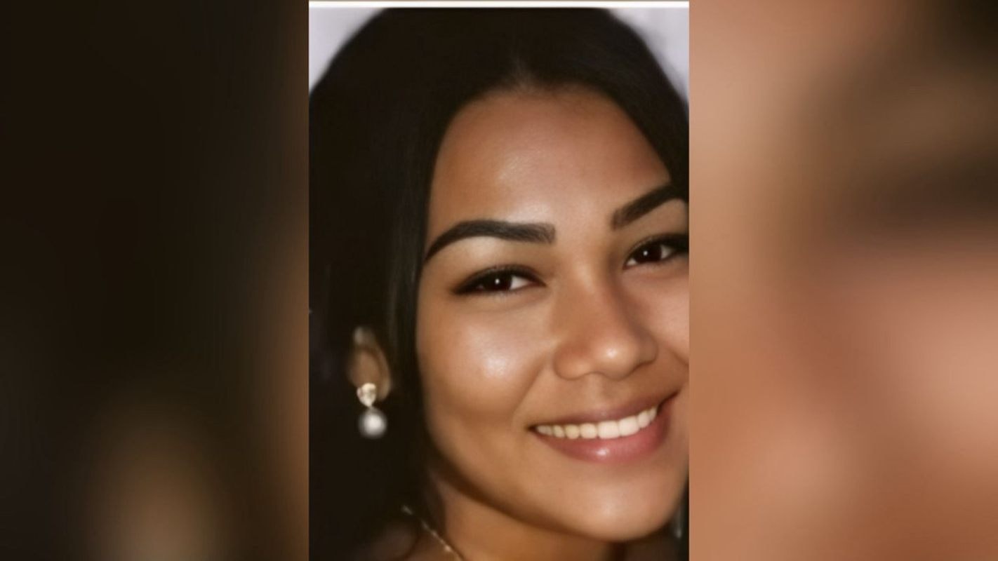 Traída pela amiga: jovem é levada para a morte em "tribunal do crime"