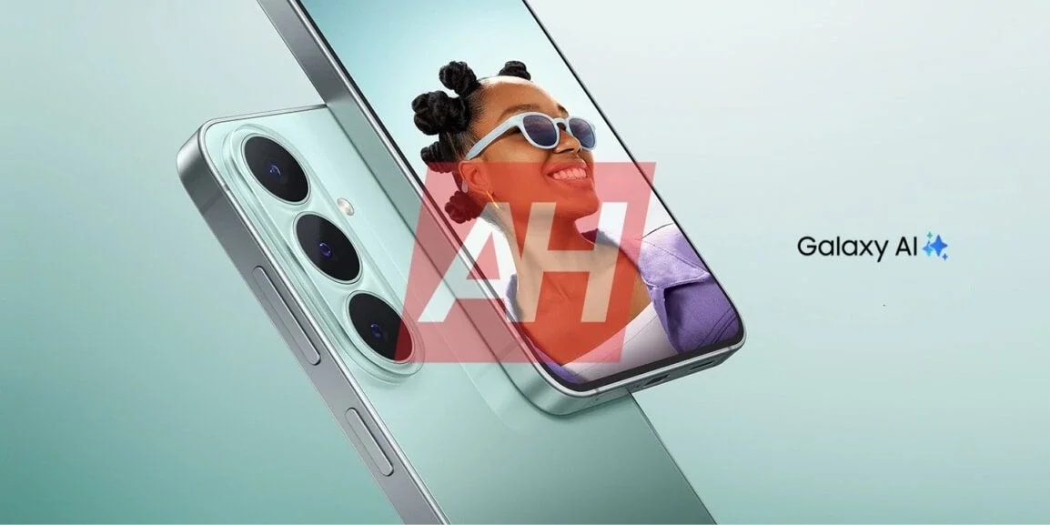 Novo top acessível da Samsung vaza completamente; conheça o Galaxy S26 FE