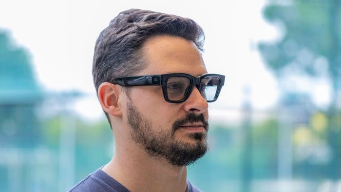 Meta Ray-Ban Display é o Google Glass que pode dar certo? Nós testamos