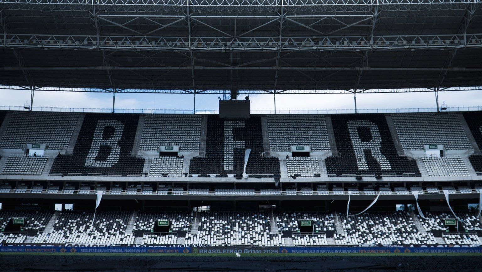 Fluminense x Remo: escalações e onde assistir ao jogo do Brasileirão