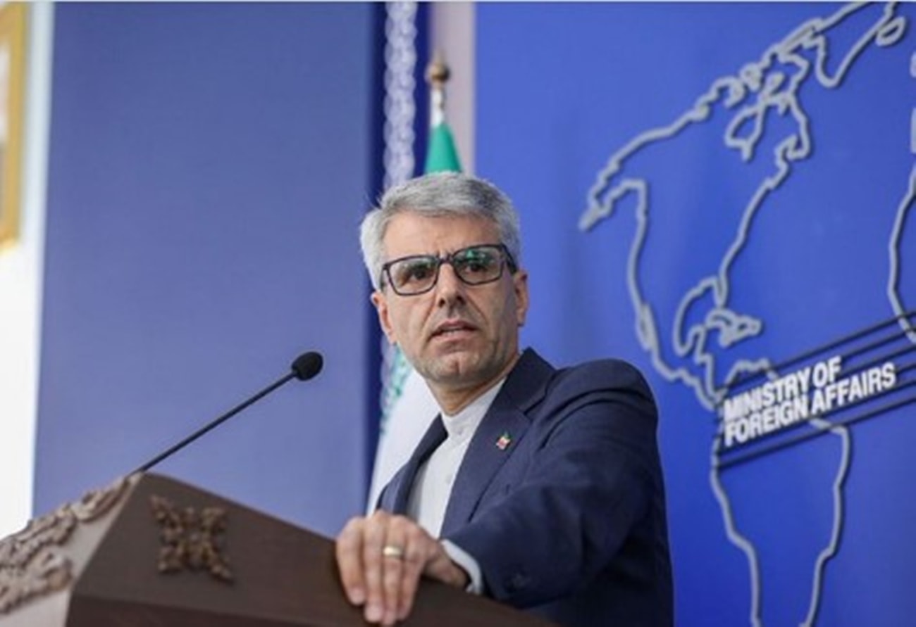 Irã acusa EUA de barrar jornalistas antes da Assembleia da ONU