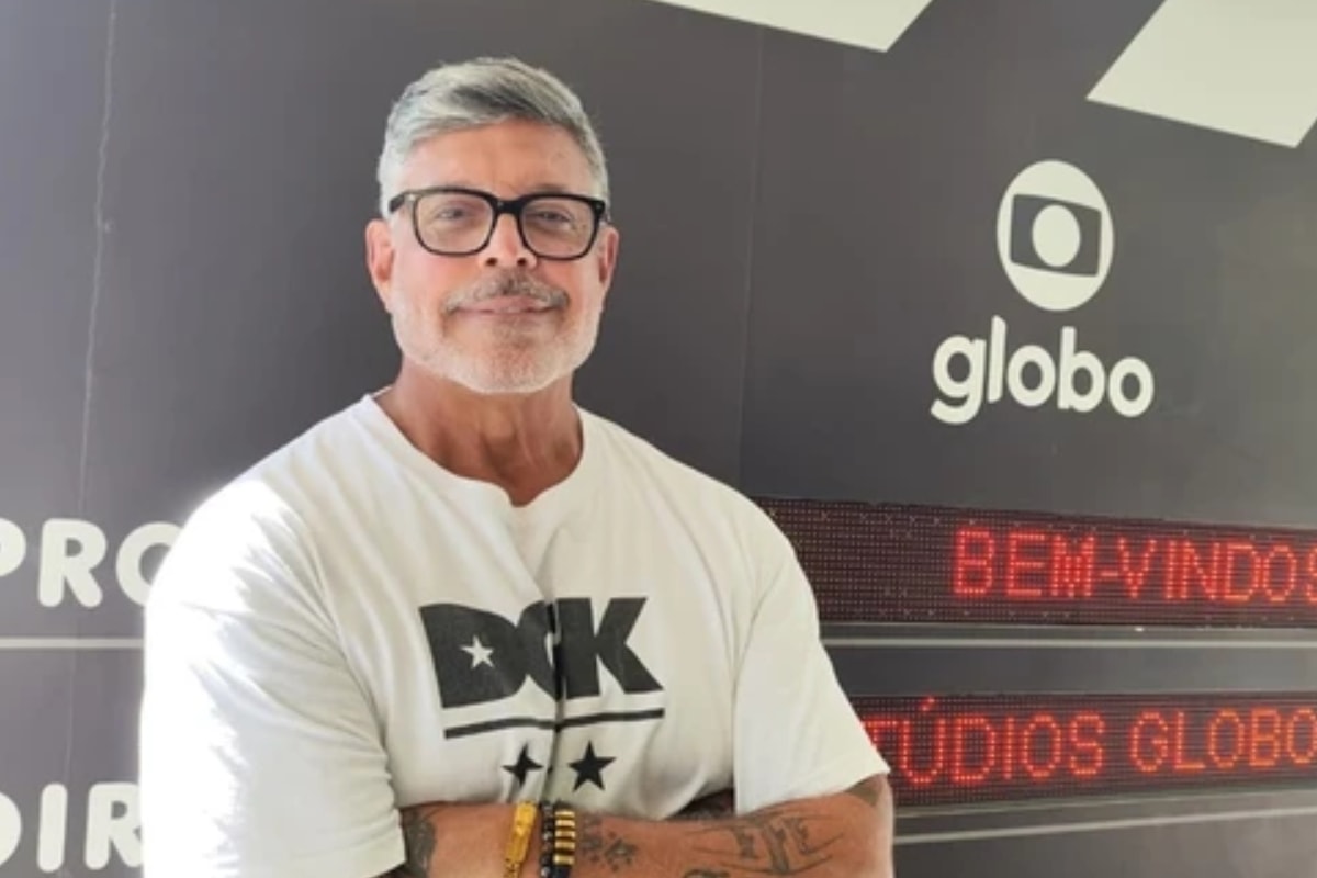 Frota fala sobre passaporte de Flávio: "Conheço como o bolsonarismo pensa"