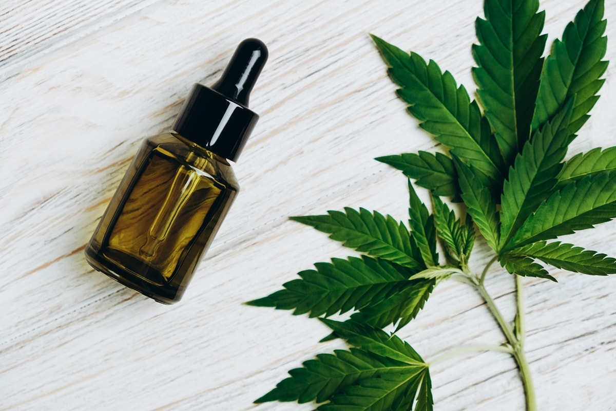 Canabidiol: entenda quando a cannabis medicinal é permitida no Brasil
