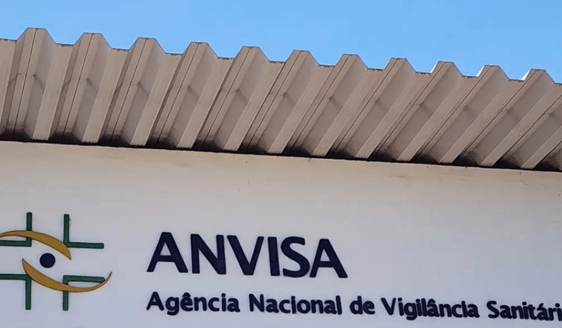 Bisnagas com molhos serão proibidas em lanchonetes de São Paulo; entenda