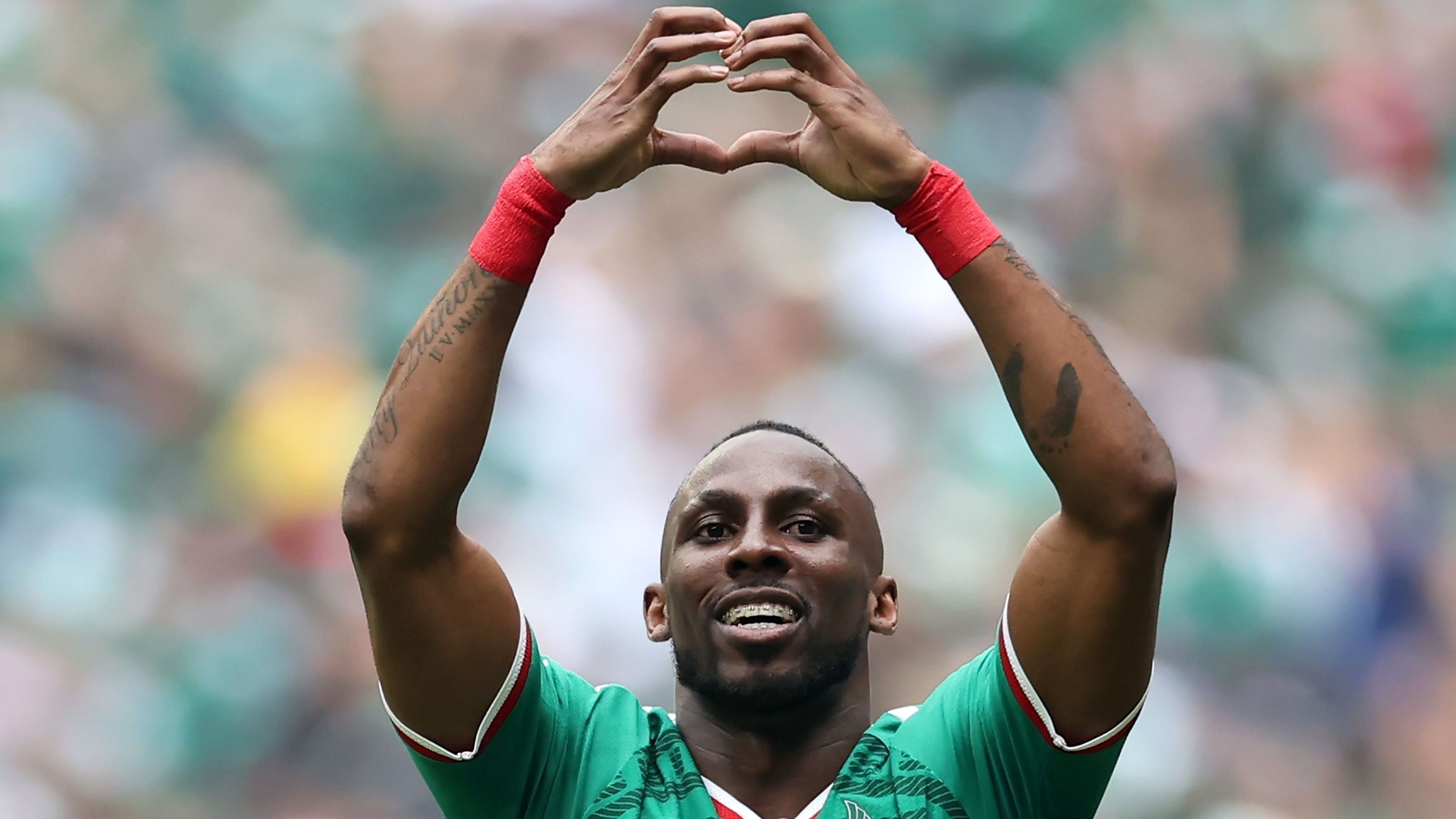 Colômbia volta à Copa nos EUA após 32 anos de tragédia com zagueiro