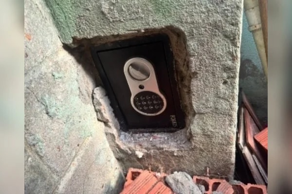 PM e advogados são alvos de operação contra agiotagem e extorsão