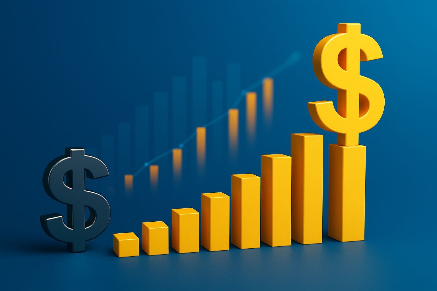 Renda Fixa Hoje: as taxas de CDBs, LCIs e LCAs na XP nesta quarta-feira (5)