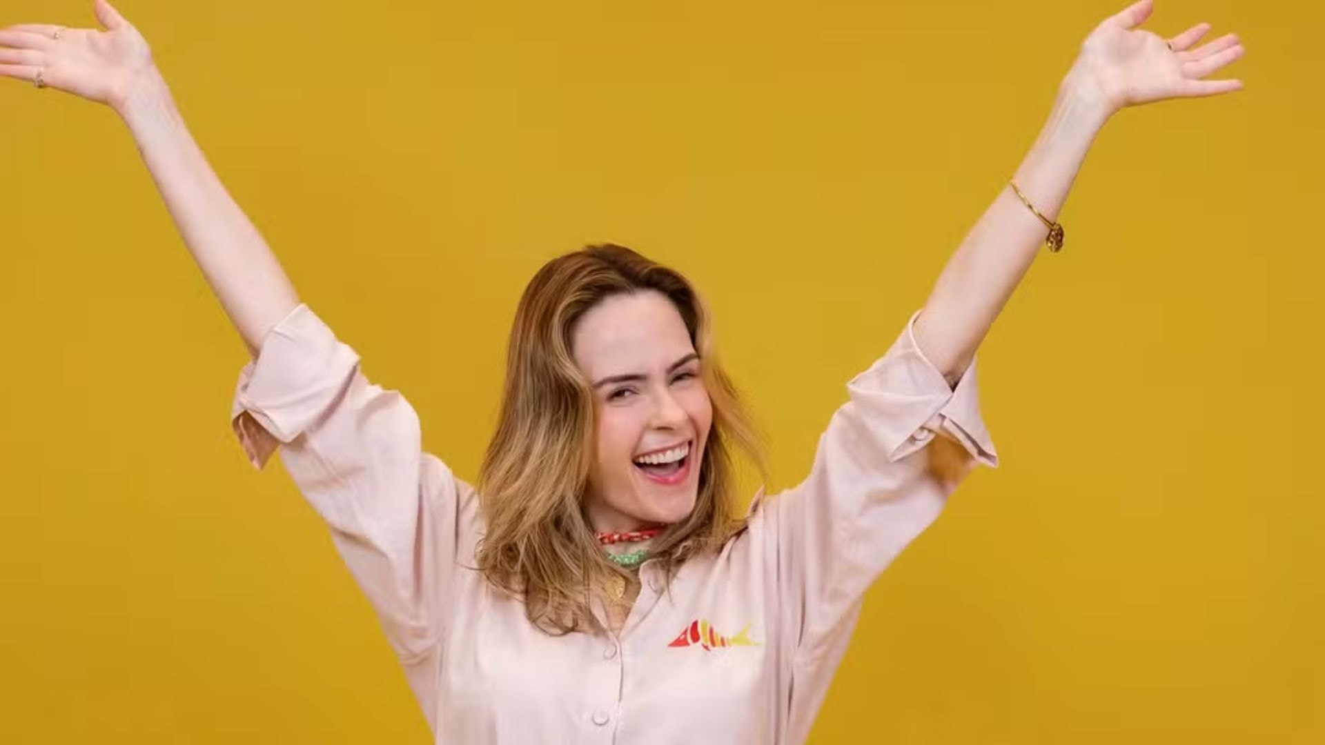 “Casa do Patrão”: entenda a programação semanal do novo reality de Boninho