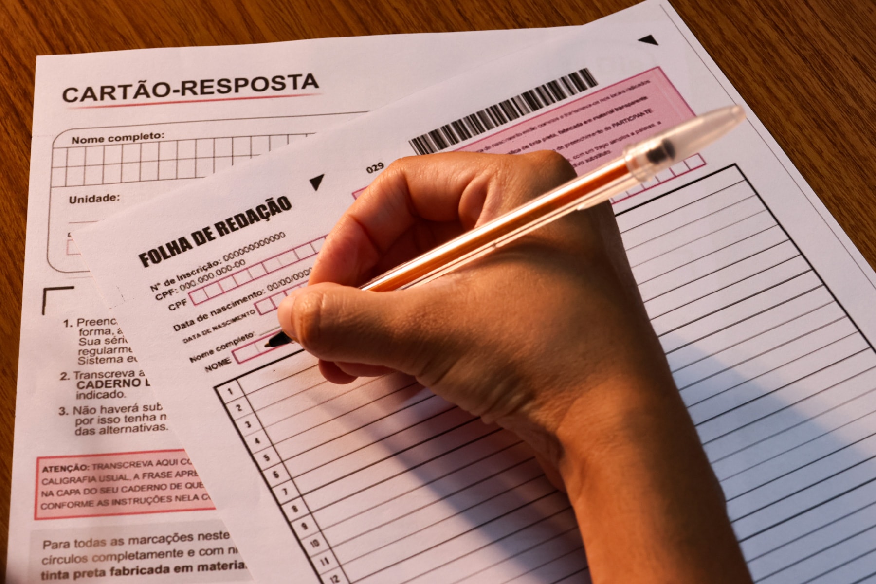 Concurso do INSS: MPF recomenda mais vagas de cota racial para peritos