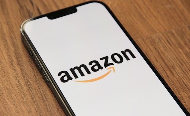 Amazon anuncia 10 bi de euros para centros logísticos na Europa