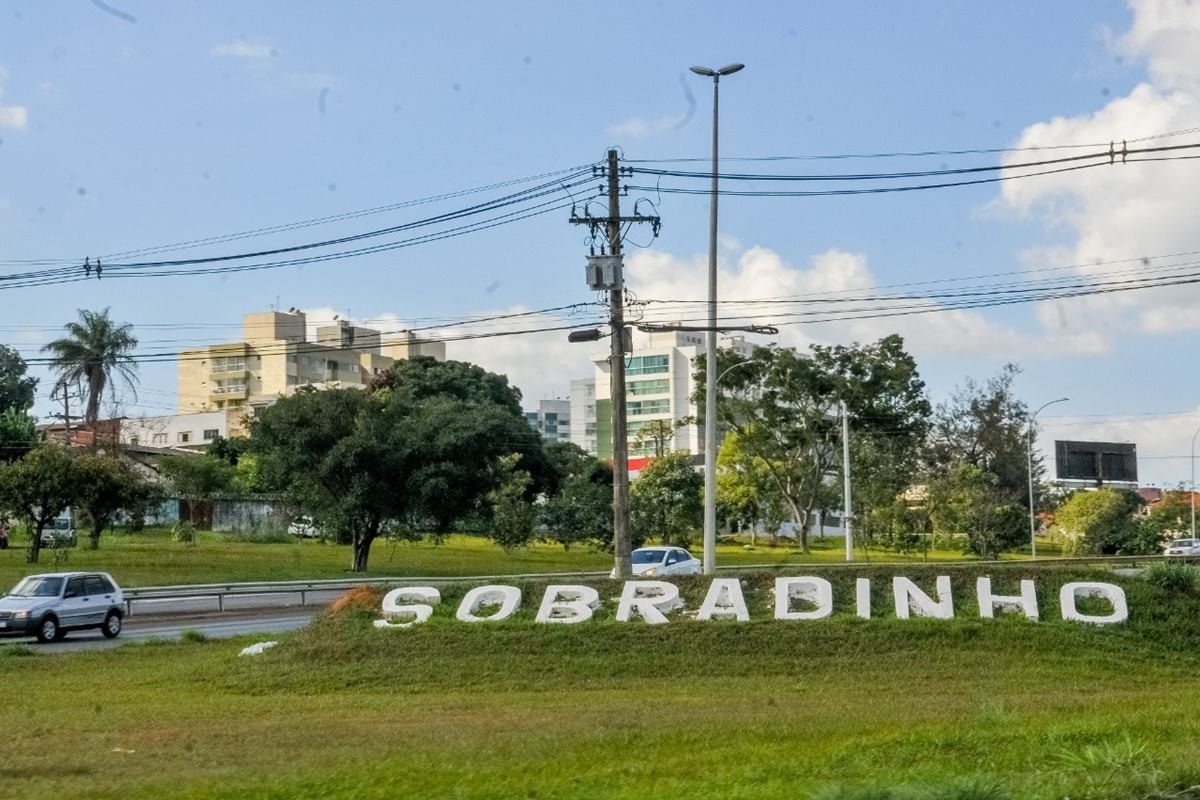 Codhab prorroga prazo para interessados em terrenos em Sobradinho