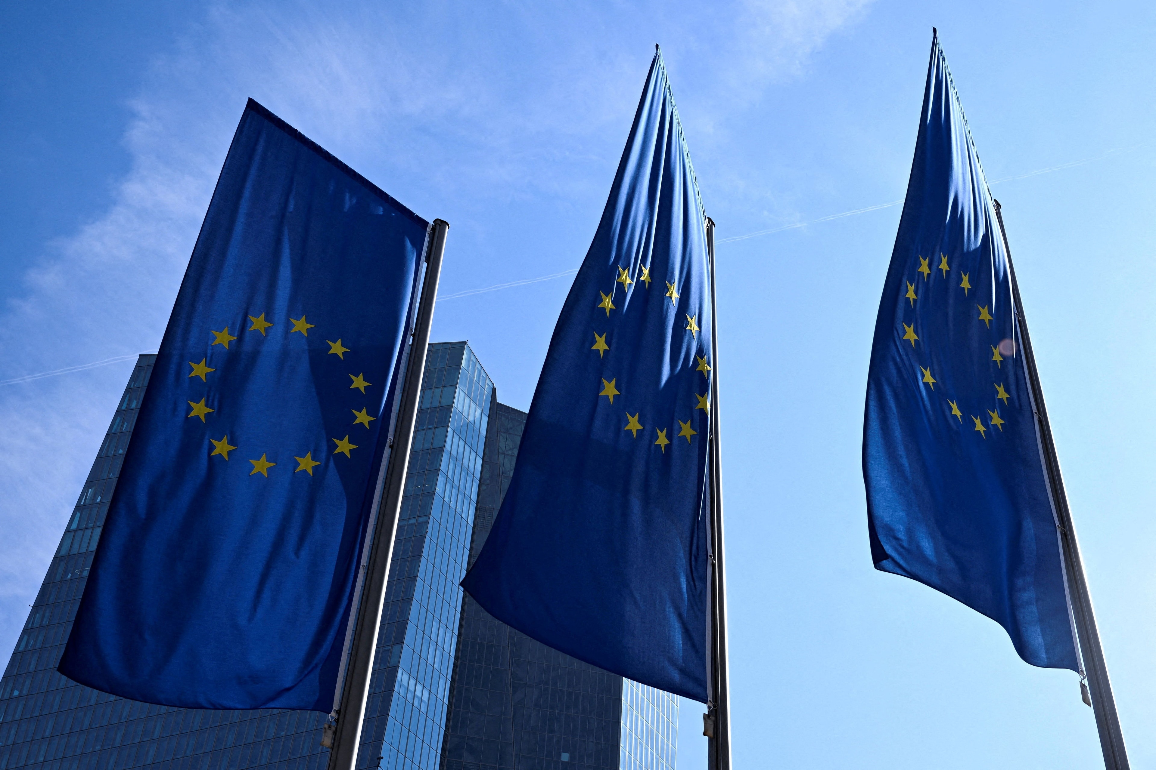 Governo negocia restrições e busca manter exportações de carnes à UE