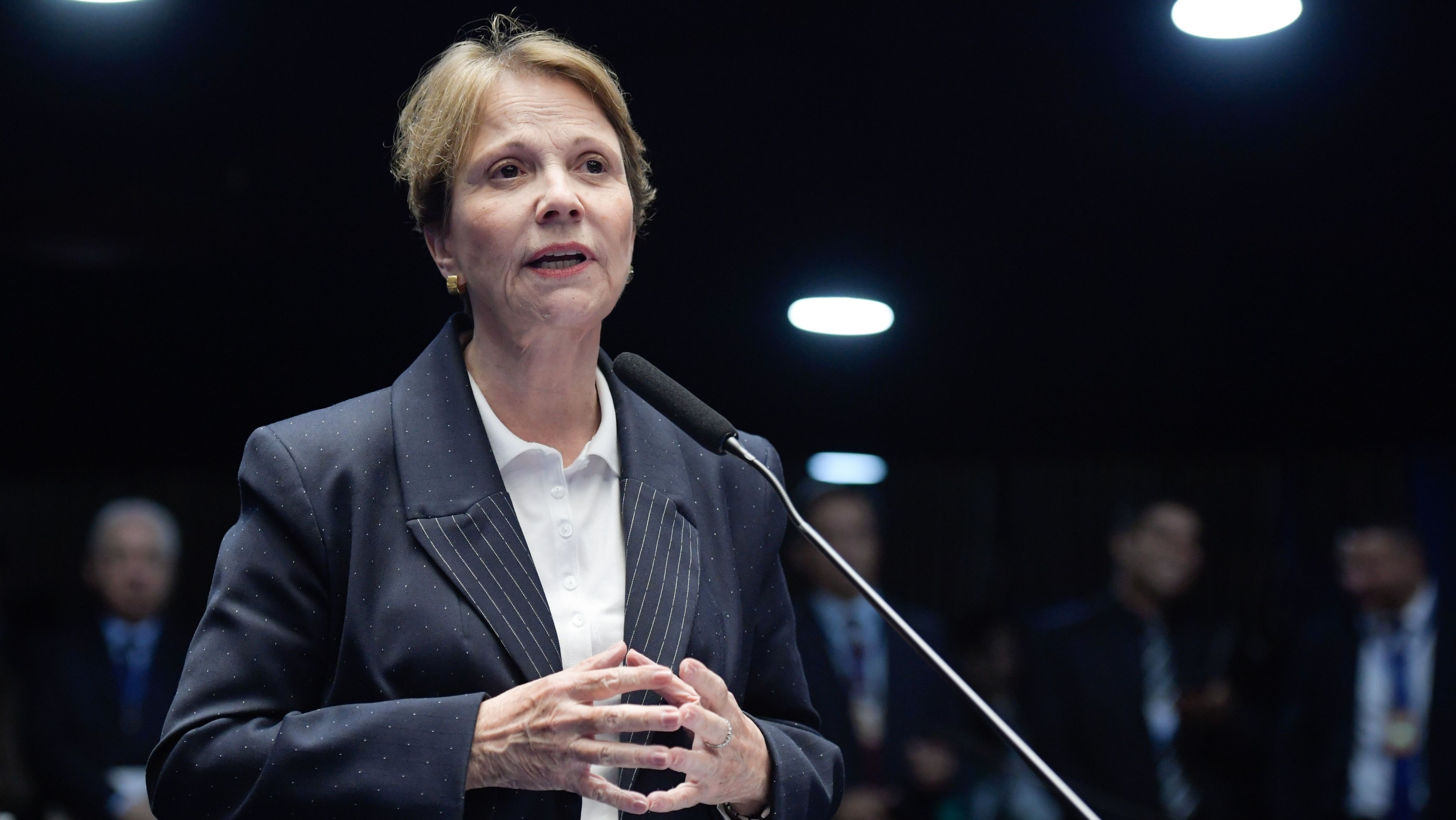 Análise: Neutralidade do PP é vitória política de Lula
