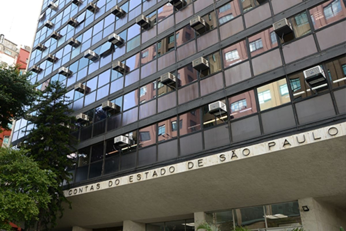 Relatório de emendas Pix do TCE-SP aponta nepotismo e autocontratação