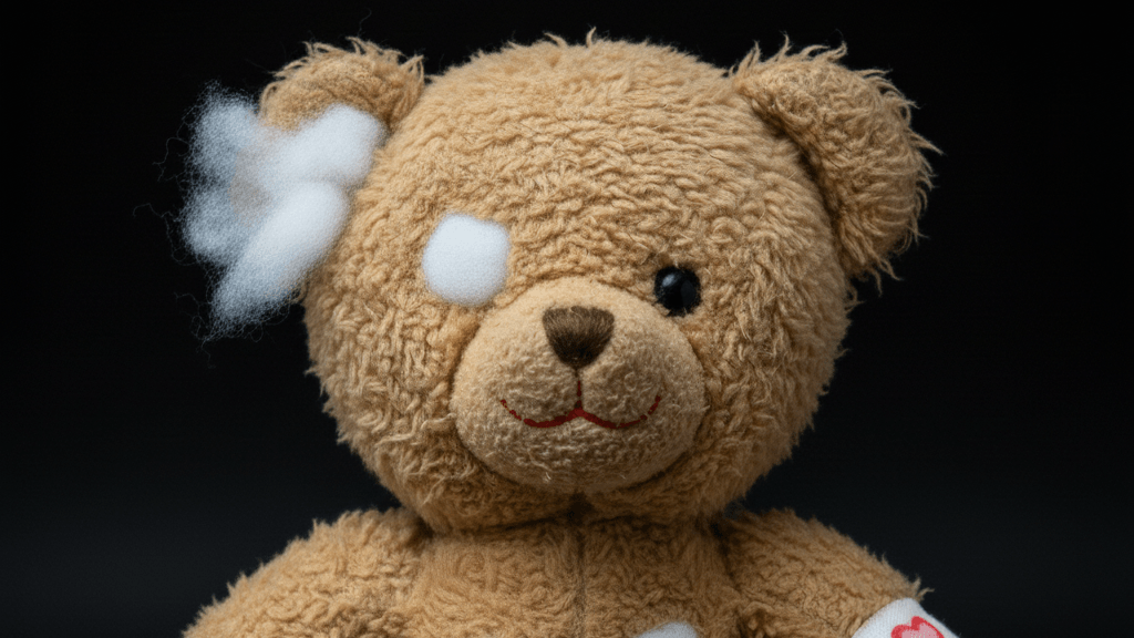 Operação cumpre 159 mandados contra crimes sexuais a menores em todo o país