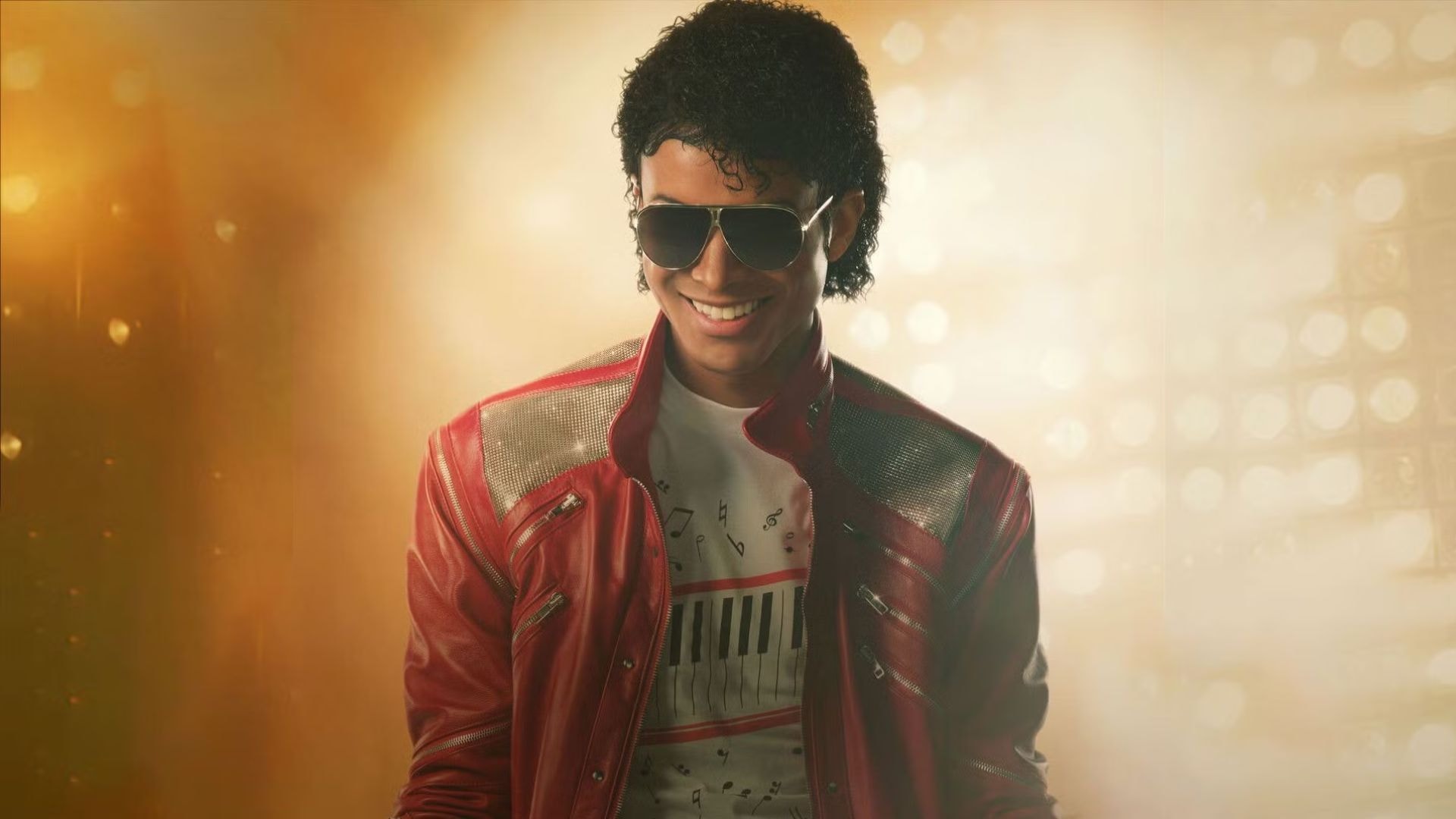 Após sucesso do filme, show de tributo a Michael Jackson chega em SP