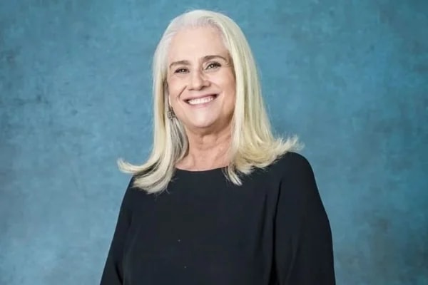 Vera Holtz confirma que não estará em Avenida Brasil 2; saiba o motivo