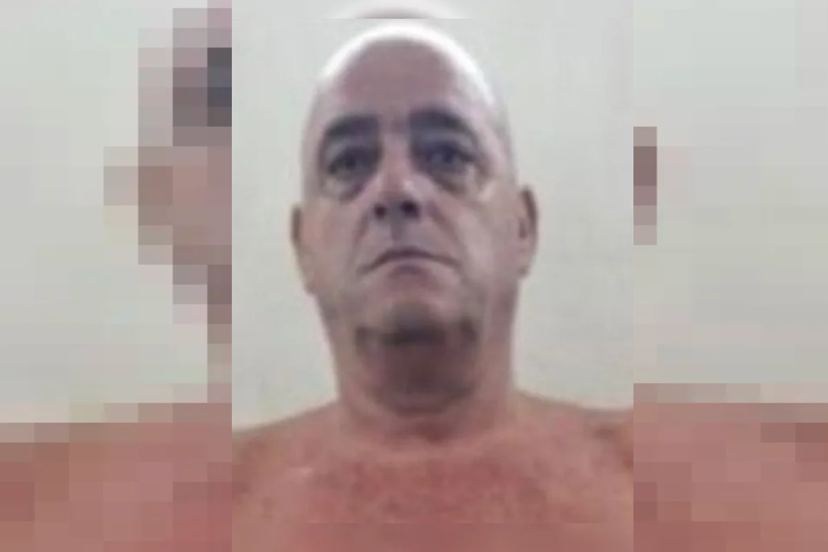 AL: operação na Praia do Francês mata maior ladrão de bancos do país