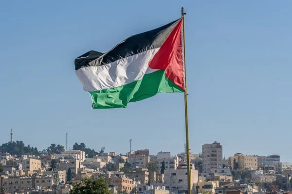 Ministro de Israel diz que proposta de paz em Gaza é inaceitável