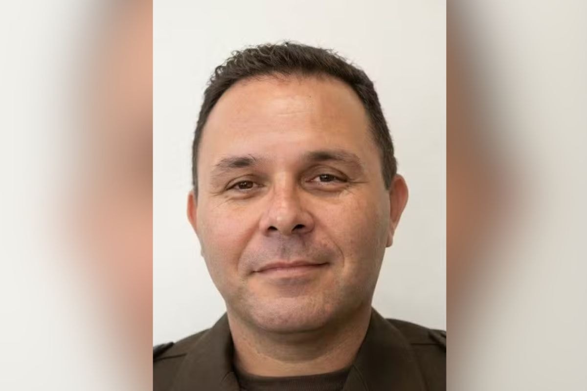 PM inicia Operação Pronta-Resposta após sargento aposentado ser assassinado