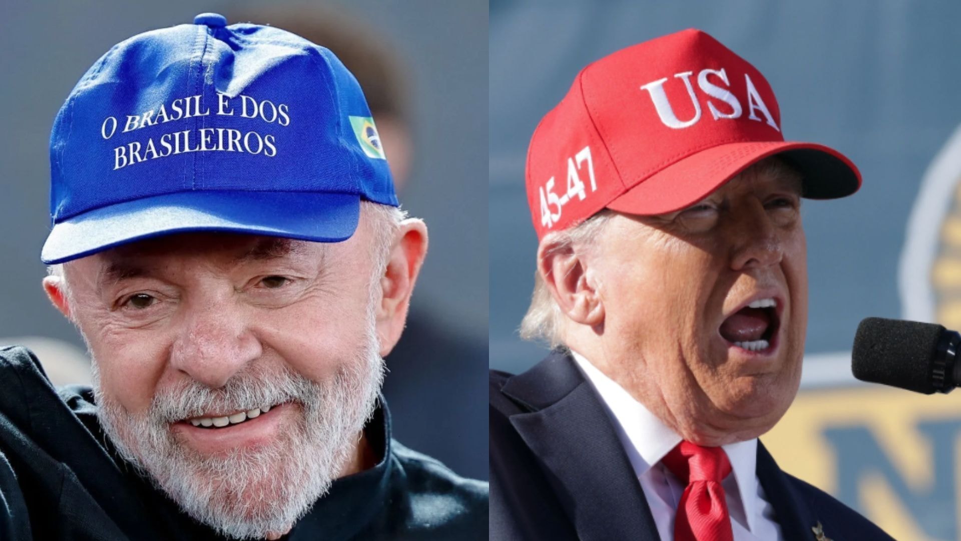 Frentes parlamentares prometem resistir a revogação da “taxa das blusinhas”