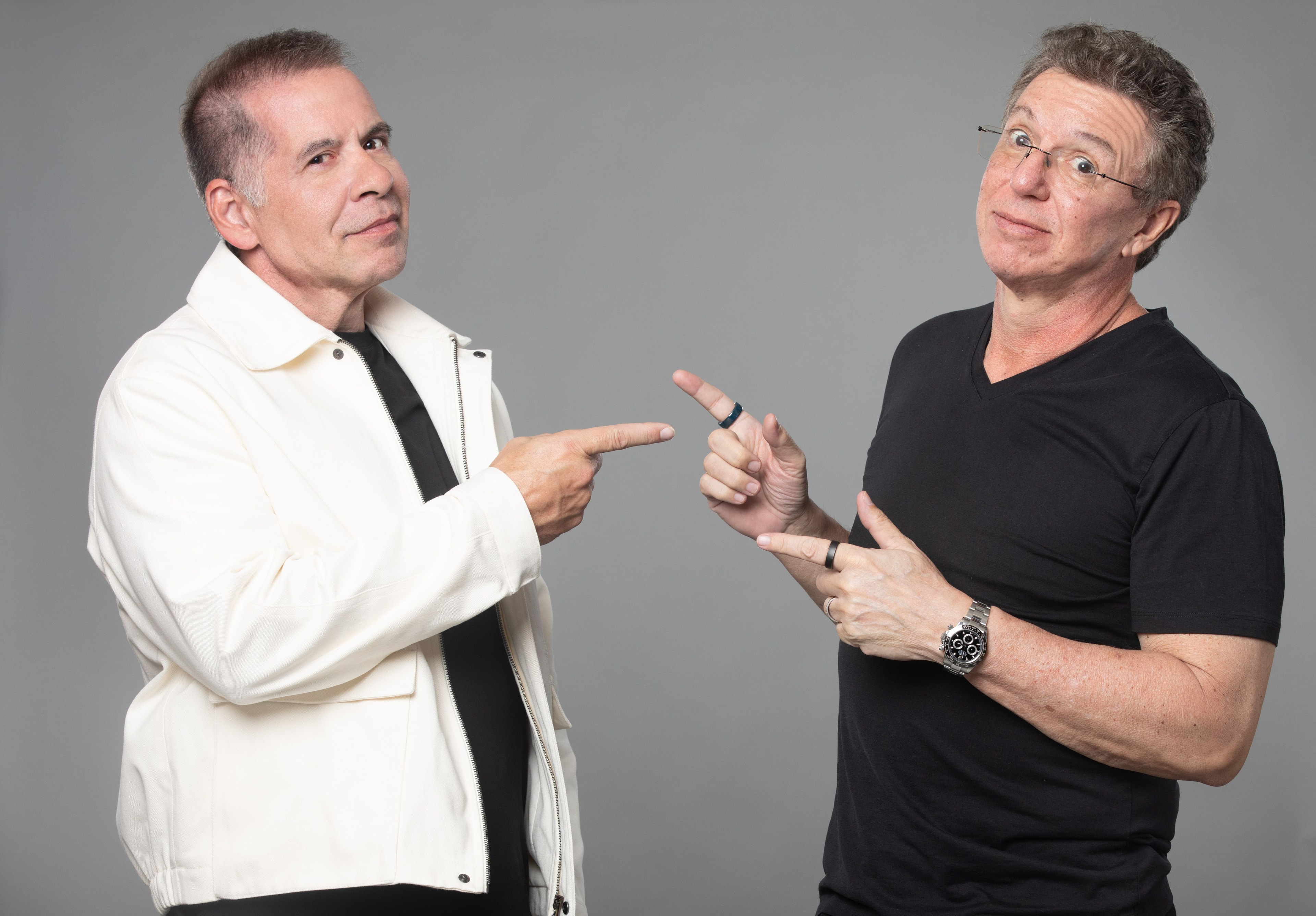 “Casa do Patrão”: Boninho corta oração e diz que reality não é reunião