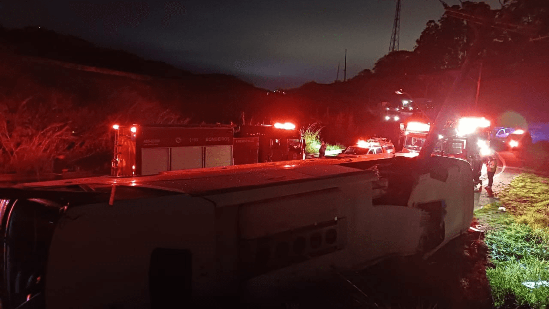 Colar dado para Neymar: o que é o “Círculo de Fogo”, no Centro de SP