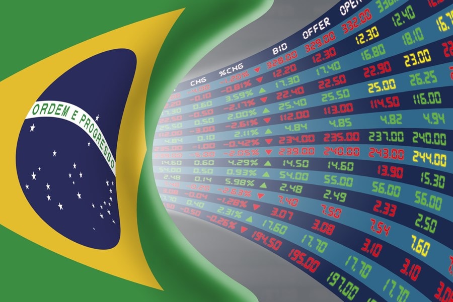 BofA vê “fadiga” na atividade econômica e reduz projeção de PIB e Selic